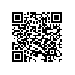 ESW-103-24-T-S-LL QRCode