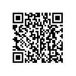 ESW-103-33-G-D-LL QRCode