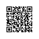 ESW-103-33-G-S-02 QRCode