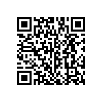 ESW-103-33-T-D-LL QRCode