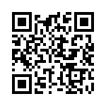 ESW-103-33-T-D QRCode