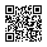 ESW-103-34-F-S QRCode