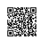 ESW-103-34-G-D-LL QRCode