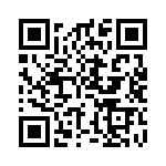 ESW-103-34-S-D QRCode