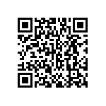 ESW-103-34-S-S-LL QRCode