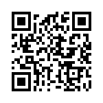 ESW-103-37-S-D QRCode