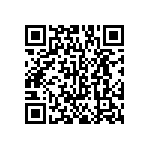 ESW-103-38-S-D-LL QRCode