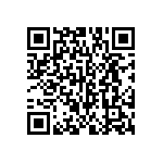 ESW-103-39-G-S-LL QRCode