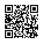 ESW-103-39-L-S QRCode