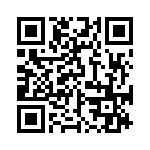 ESW-103-39-S-S QRCode