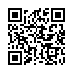 ESW-103-44-S-D QRCode