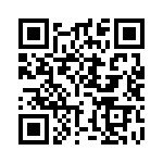 ESW-103-44-T-S QRCode