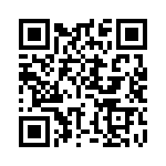 ESW-103-58-L-S QRCode