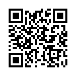 ESW-103-59-G-S QRCode