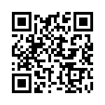 ESW-103-69-F-S QRCode