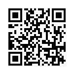 ESW-103-69-S-D QRCode