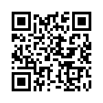 ESW-104-12-G-D QRCode