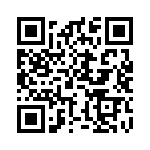 ESW-104-12-S-D QRCode