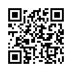 ESW-104-12-S-S QRCode