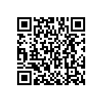 ESW-104-12-T-S-LL QRCode