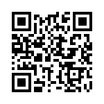 ESW-104-14-G-S QRCode