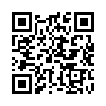 ESW-104-14-T-D QRCode