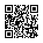 ESW-104-23-S-S QRCode