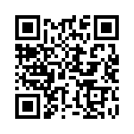 ESW-104-24-F-D QRCode