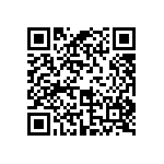 ESW-104-24-G-D-03 QRCode