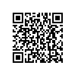 ESW-104-24-S-D-LL-06 QRCode