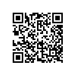 ESW-104-24-T-D-LL-06 QRCode