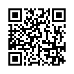 ESW-104-24-T-S QRCode