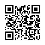 ESW-104-33-G-D QRCode