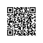 ESW-104-33-T-S-LL QRCode