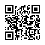 ESW-104-34-S-S QRCode