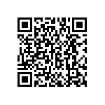 ESW-104-34-T-S-LL-04 QRCode