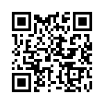 ESW-104-37-L-D QRCode