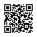 ESW-104-37-L-S QRCode