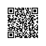 ESW-104-37-S-S-LL QRCode