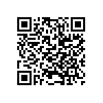 ESW-104-38-G-S-LL QRCode