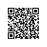 ESW-104-44-S-D-LL QRCode
