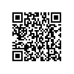 ESW-104-49-G-S-LL QRCode