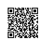 ESW-104-49-S-S-LL QRCode