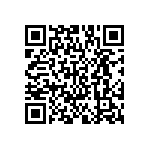 ESW-104-58-G-D-LL QRCode