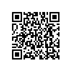 ESW-104-58-G-S-LL QRCode