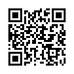 ESW-104-58-G-S QRCode