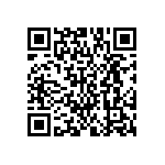 ESW-104-59-G-D-LL QRCode