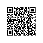 ESW-104-59-G-S-LL QRCode