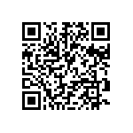 ESW-104-59-S-S-LL QRCode