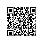 ESW-105-12-G-D-03 QRCode